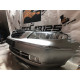 Ноускат Hyundai Grandeur TG4 G6DB