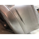 Ноускат Hyundai Grandeur TG4 G6DB