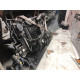 Ноускат Hyundai Grandeur TG4 G6DB