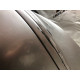 Ноускат Hyundai Grandeur TG4 G6DB