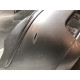 Ноускат Hyundai Grandeur TG4 G6DB