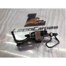 Топливный насос Ford Focus D4204T 2012