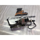 Топливный насос Ford Focus D4204T 2012