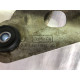 Топливный насос Ford Focus D4204T 2012