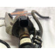 Топливный насос Ford Focus D4204T 2012