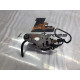 Топливный насос Ford Focus D4204T 2012