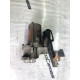 Стартер Hyundai Porter D4CB 2008