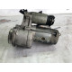 Стартер Hyundai Porter D4CB 2008