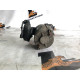 Стартер Hyundai Porter D4CB 2008