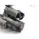 Стартер Hyundai Porter D4CB 2008