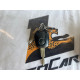 Замок зажигания Ssangyong Actyon Sports D20G 2009