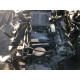 Двигатель Mercedes-Benz M-Class ML 350 M272 2007