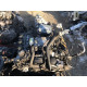 Двигатель Mercedes-Benz M-Class ML 350 M272 2007