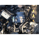 Двигатель Mercedes-Benz M-Class ML 350 M272 2007