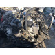 Двигатель Mercedes-Benz M-Class ML 350 M272 2007