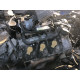 Двигатель Mercedes-Benz M-Class ML 350 M272 2007