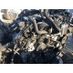Двигатель Mercedes-Benz M-Class ML 350 M272 2007