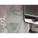 Бампер передний Audi A6 BKH 2008