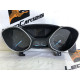 Спидометр Ford Focus D4204T 2012