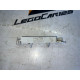 Кронштейн бампера передний левый Ford Focus D4204T