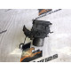 Блок ABS Kia Sportage D4EA 2007