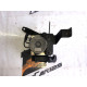 Блок ABS Kia Sportage D4EA 2007