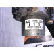 Блок ABS Kia Sportage D4EA 2007