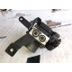 Блок ABS Kia Sportage D4EA 2007