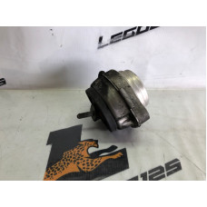 Подушка двигателя Bmw X5 E53 2003