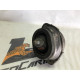 Подушка двигателя Bmw X5 E53 2003