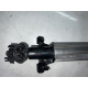 Форсунка омывателя фар Volvo S60 B5254T5 2011