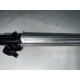 Форсунка омывателя фар Volvo S60 B5254T5 2011