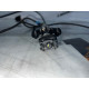 Форсунка омывателя фар Volvo S60 B5254T5 2011
