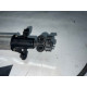 Форсунка омывателя фар Volvo S60 B5254T5 2011