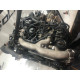 Двигатель Audi A6 CDY 2011