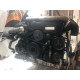 Двигатель Audi A6 CDY 2011