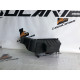 Корпус воздушного фильтра Bmw X5 E53 2003