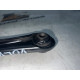 Рычаг задний правый Volvo S60 B5254T5 2011