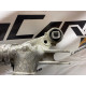 Балка подвески задняя Bmw 5 E60 N52B30 2009