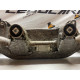 Балка подвески задняя Bmw 5 E60 N52B30 2009