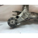 Балка подвески задняя Bmw 5 E60 N52B30 2009