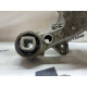 Балка подвески задняя Bmw 5 E60 N52B30 2009