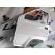 Дверь передняя левая Toyota Lite Ace Truck CM65 2C