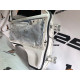 Дверь передняя левая Toyota Lite Ace Truck CM65 2C