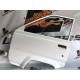 Дверь передняя левая Toyota Lite Ace Truck CM65 2C