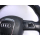 Руль Audi A6 CDY 2011