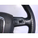 Руль Audi A6 CDY 2011