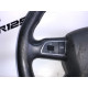 Руль Audi A6 CDY 2011