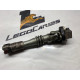 Рулевой карданчик Mercedes-Benz W220 112.972 2005