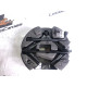 Набор инструментов Ford Focus D4204T 2012